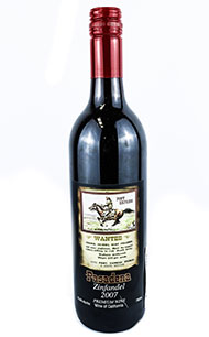 Lot 970