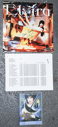 Lot 979