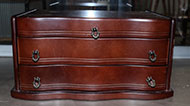 Lot 982