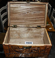 Lot 984