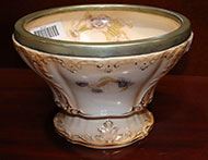 Lot 992