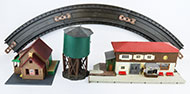 Lot 997
