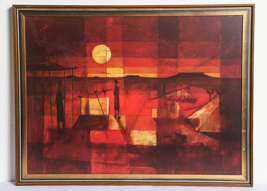 Lot 238