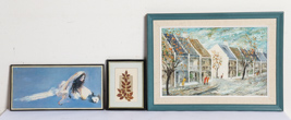 Lot 294