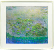 Lot 21