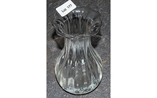 Lot 177
