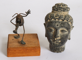 Lot 211