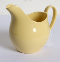Lot 210
