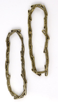 Lot 92