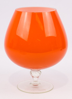 Lot 342