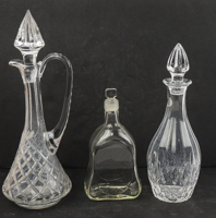 Lot 237