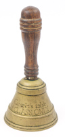 Lot 150