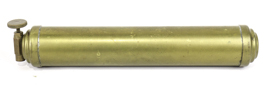 Lot 336
