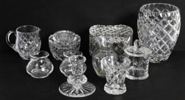 Lot 29