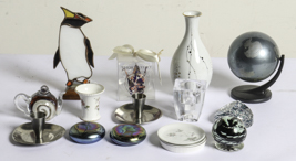 Lot 292