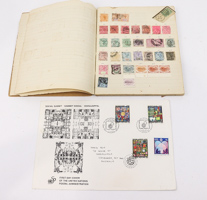 Lot 104