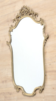 Lot 315