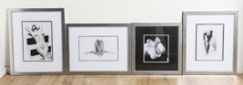 Lot 94