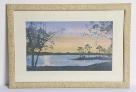 Lot 271