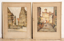 Lot 272