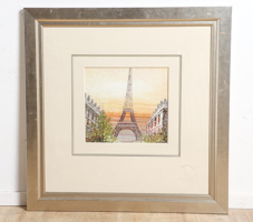 Lot 239