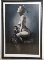 Lot 286