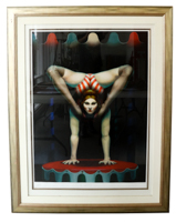 Lot 25