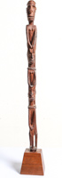 Lot 255