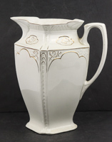 Lot 35