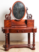 Lot 291