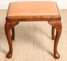 Lot 253