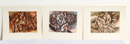 Lot 83