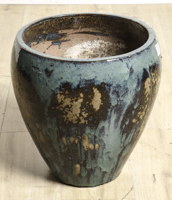 Lot 324
