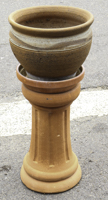 Lot 257