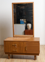 Lot 285