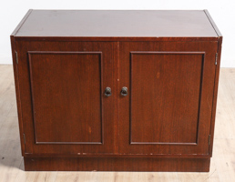 Lot 404