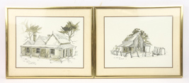 Lot 257