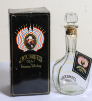 Lot 342