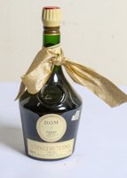 Lot 343