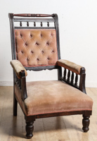 Lot 278