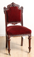 Lot 293