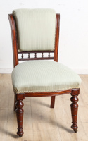 Lot 249