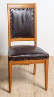 Lot 254