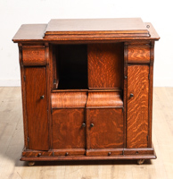 Lot 290