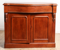 Lot 236