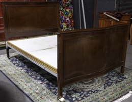 Lot 192