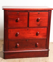 Lot 287
