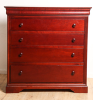 Lot 231