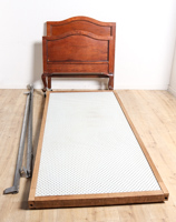 Lot 194