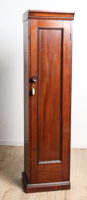 Lot 202